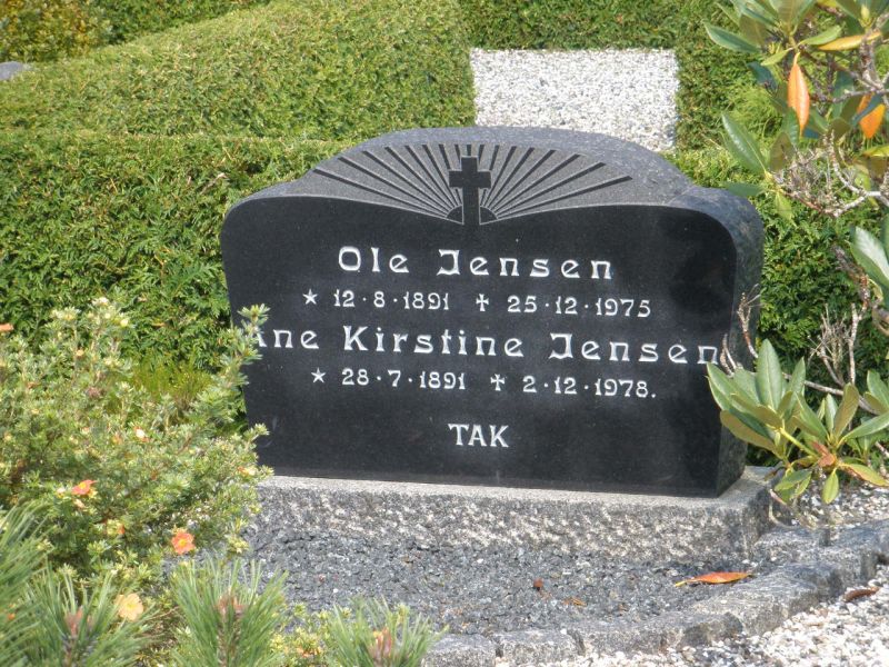 Ane Kirstine Jensen  .JPG